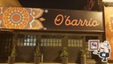 Obarrio Tunis