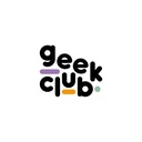 Geek Club