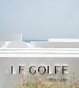 Le Golf La Marsa