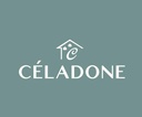 Celadon la Soukra