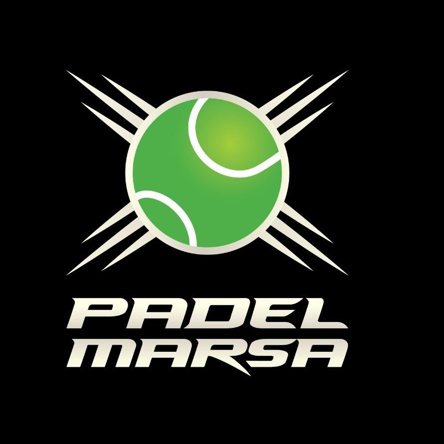 Padel Marsa la Marsa