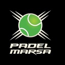 Padel Marsa la Marsa