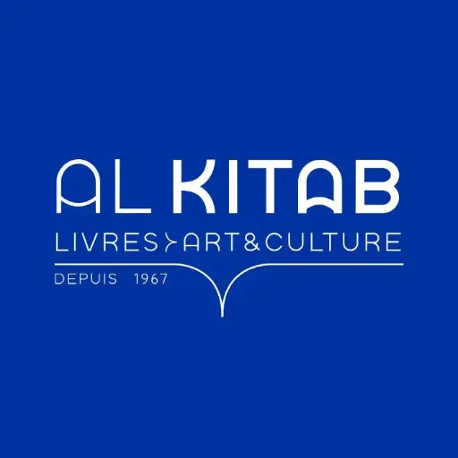 Al Kitab Mutuelle Ville